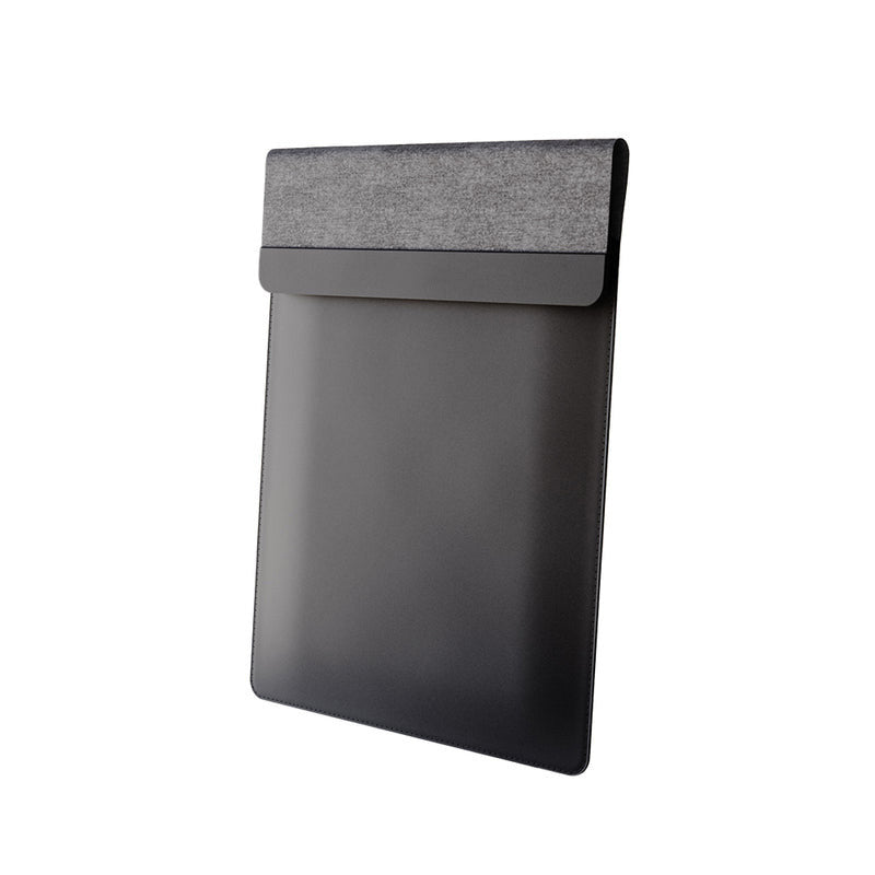 ChargeGuard Laptop Sleeve