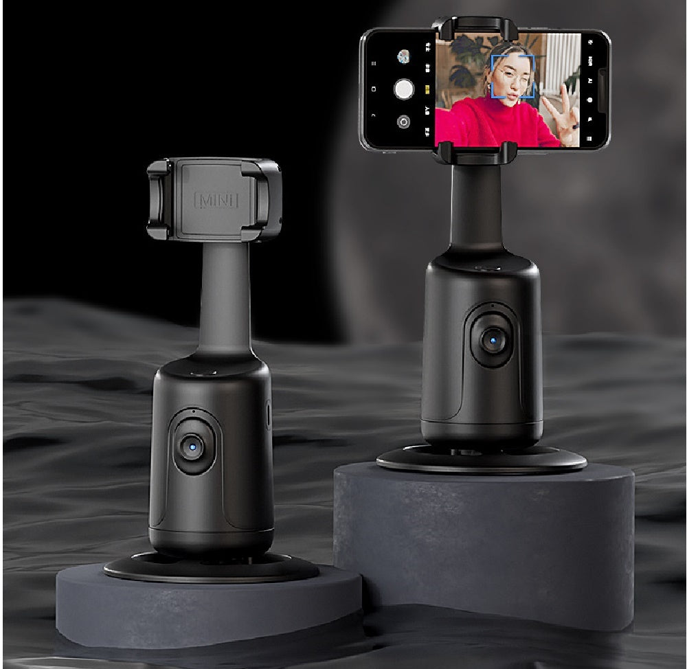 Cowboy Smart 360° AI Tracking Gimbal